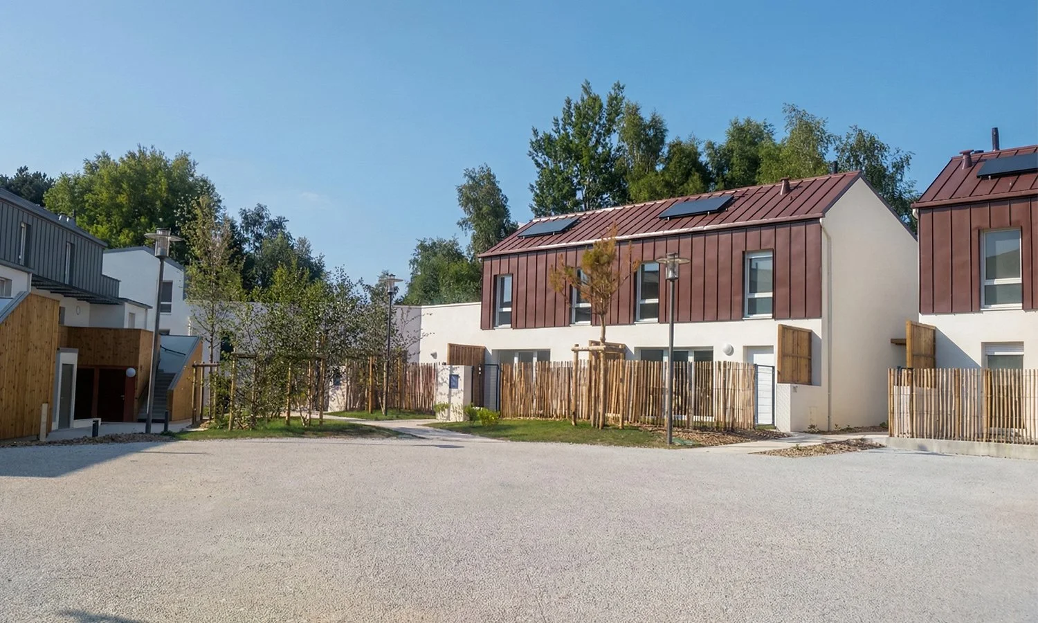 A2 1302 Massonière_03b.jpg