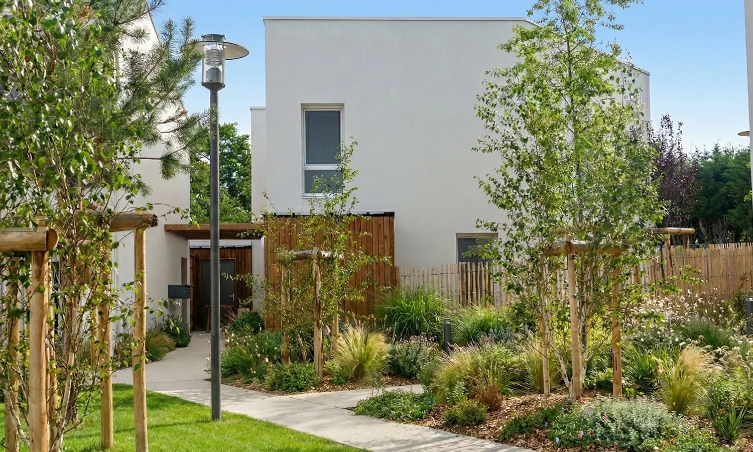 A2 1302 Massonière_04b.jpg