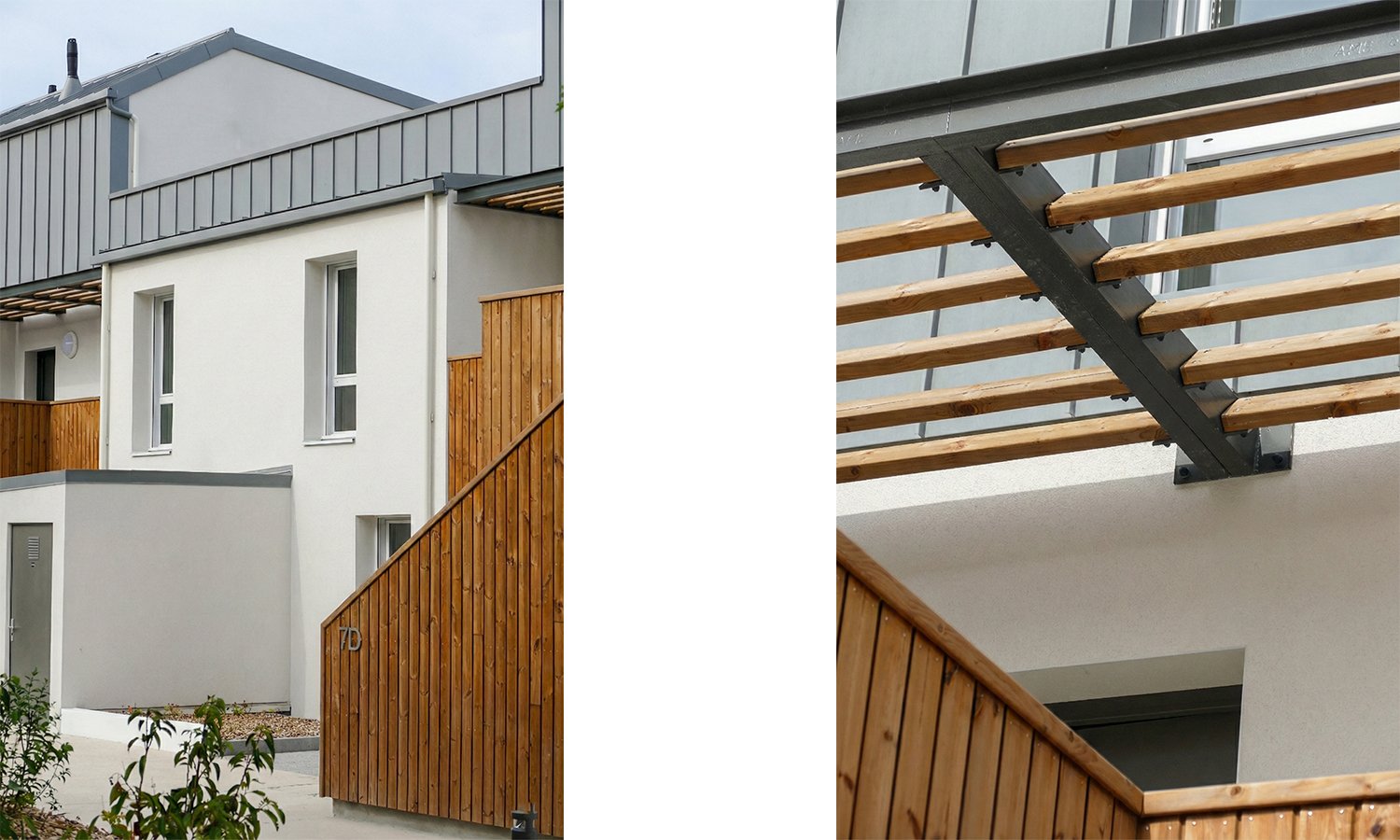 A2 1302 Massonière_05.jpg