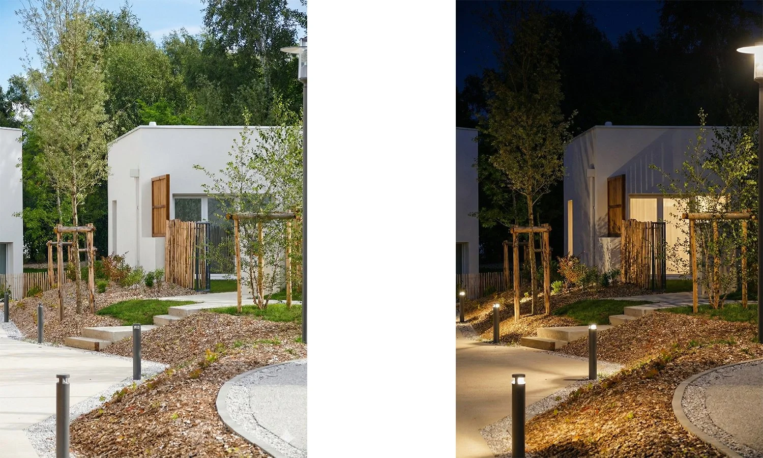 A2 1302 Massonière_07.jpg