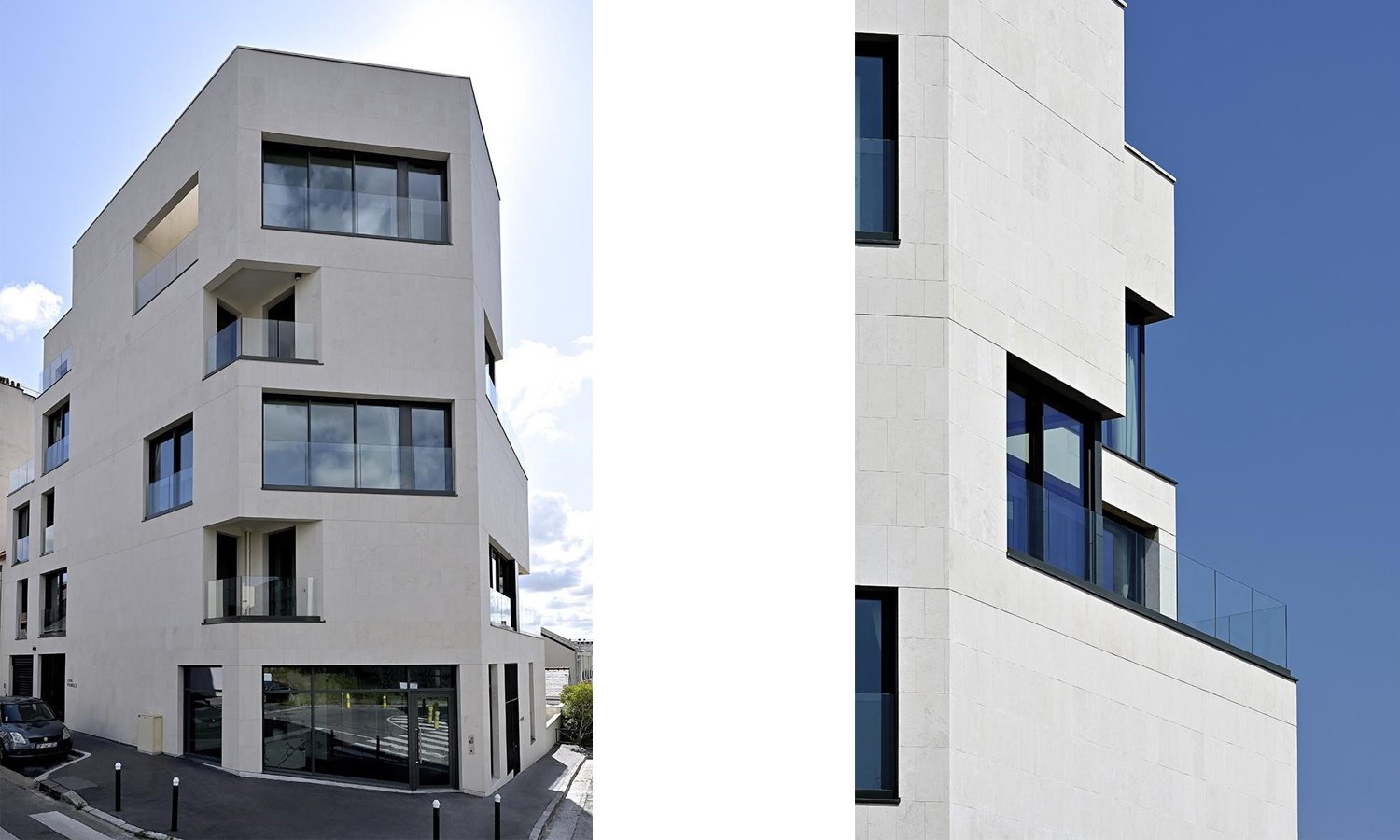 A2_2008_Sette 01.jpg