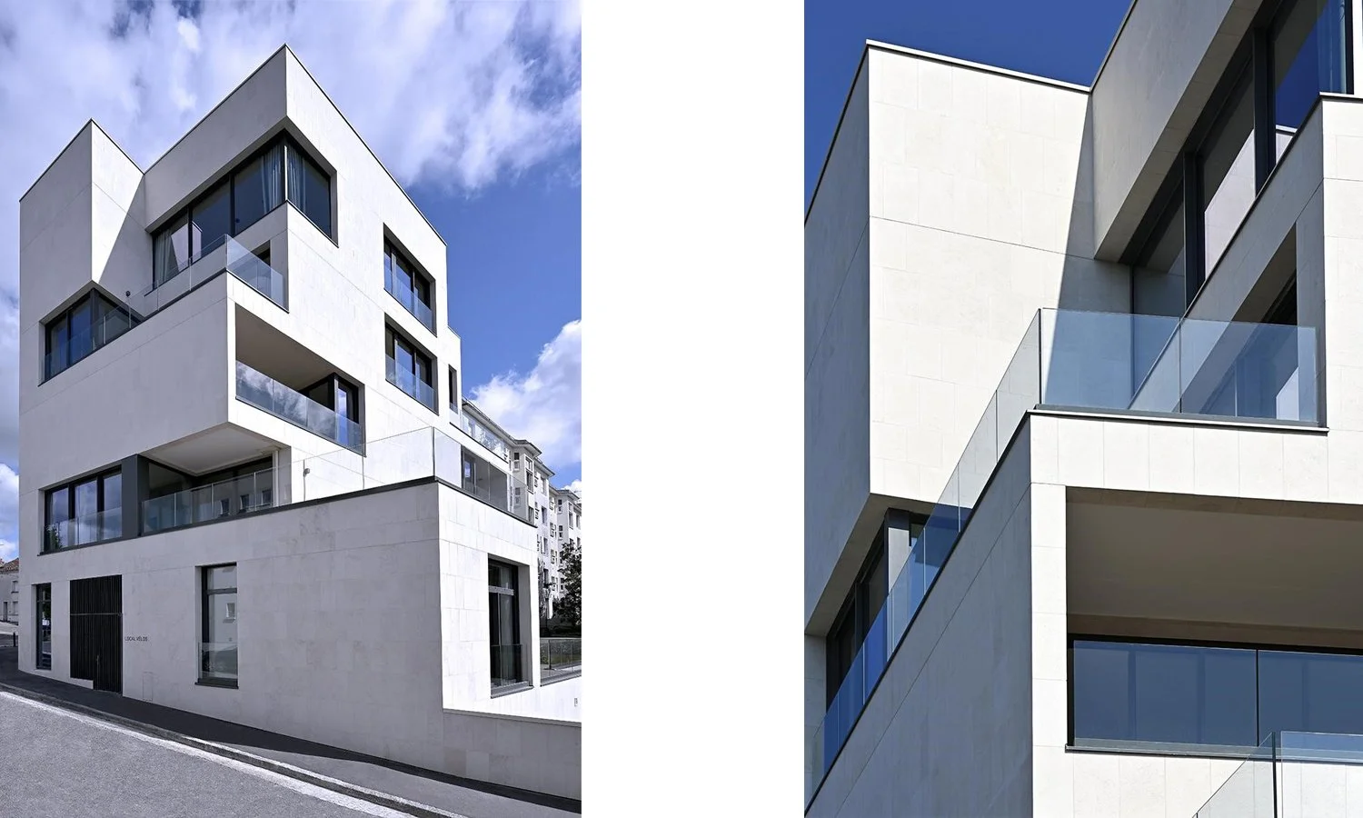 A2_2008_Sette 02.jpg