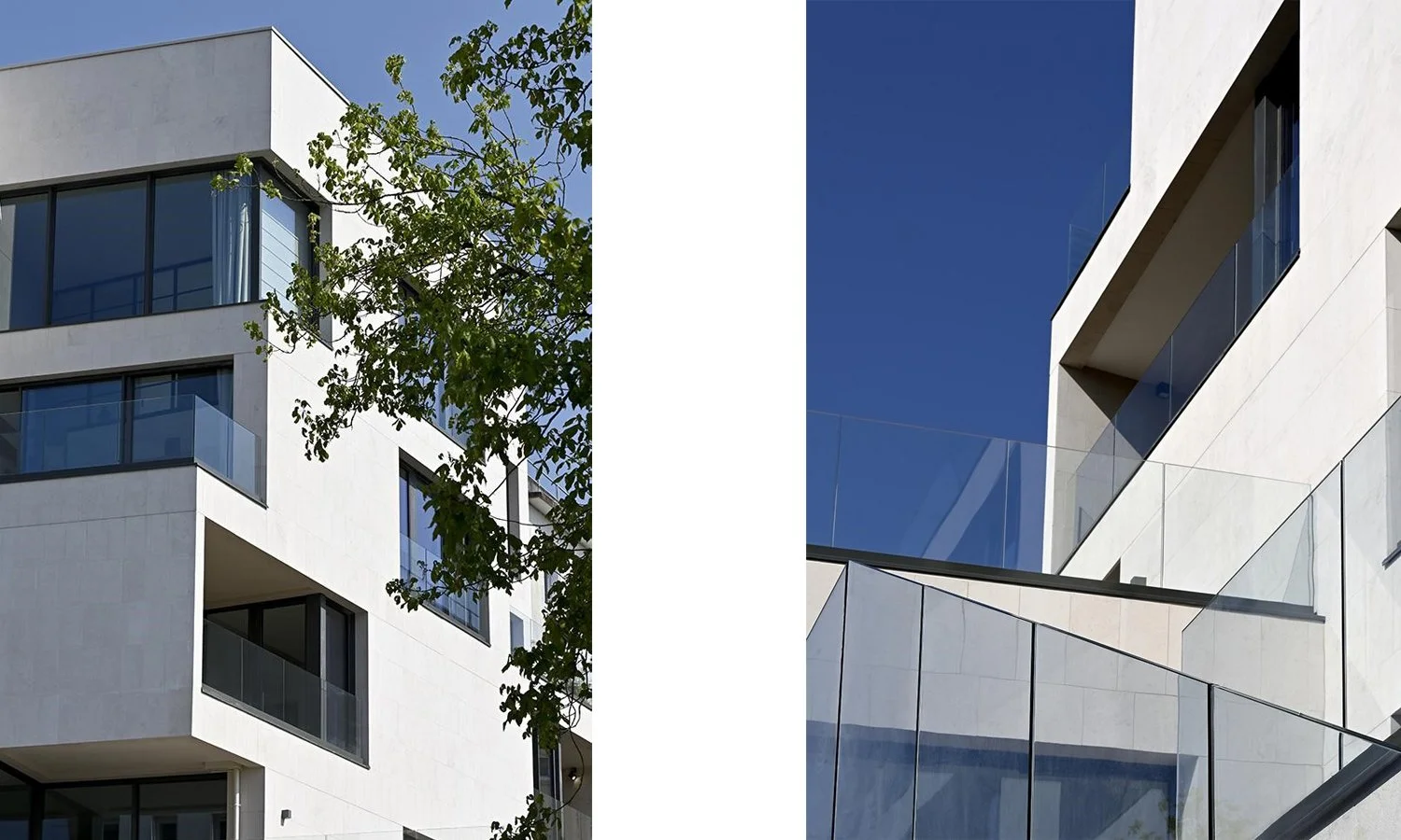 A2_2008_Sette 03.jpg