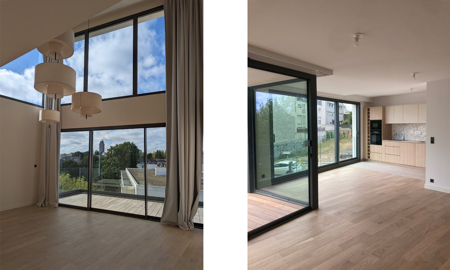 A2_2008_Sette 04.jpg