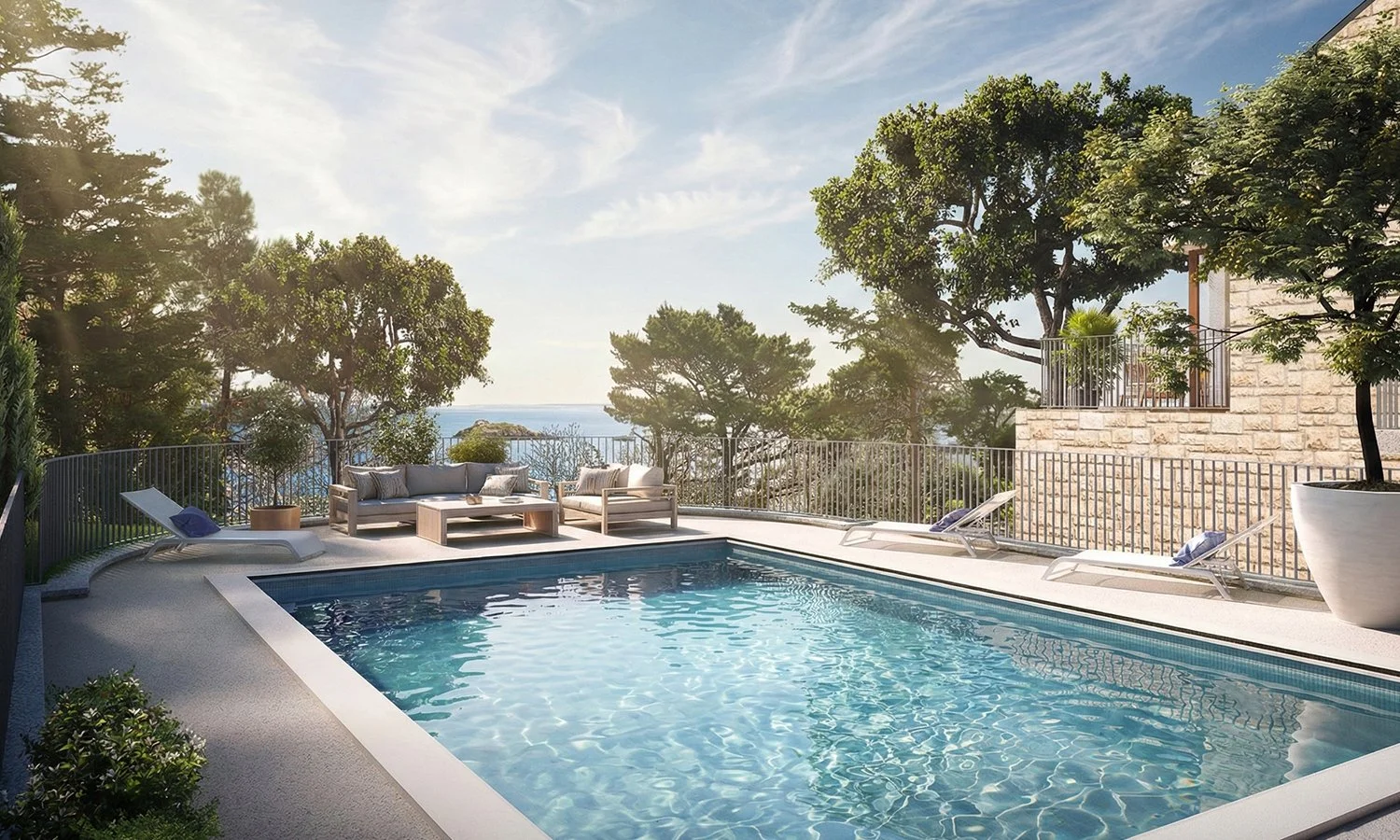 A2 1904 Douarnenez_0.jpg