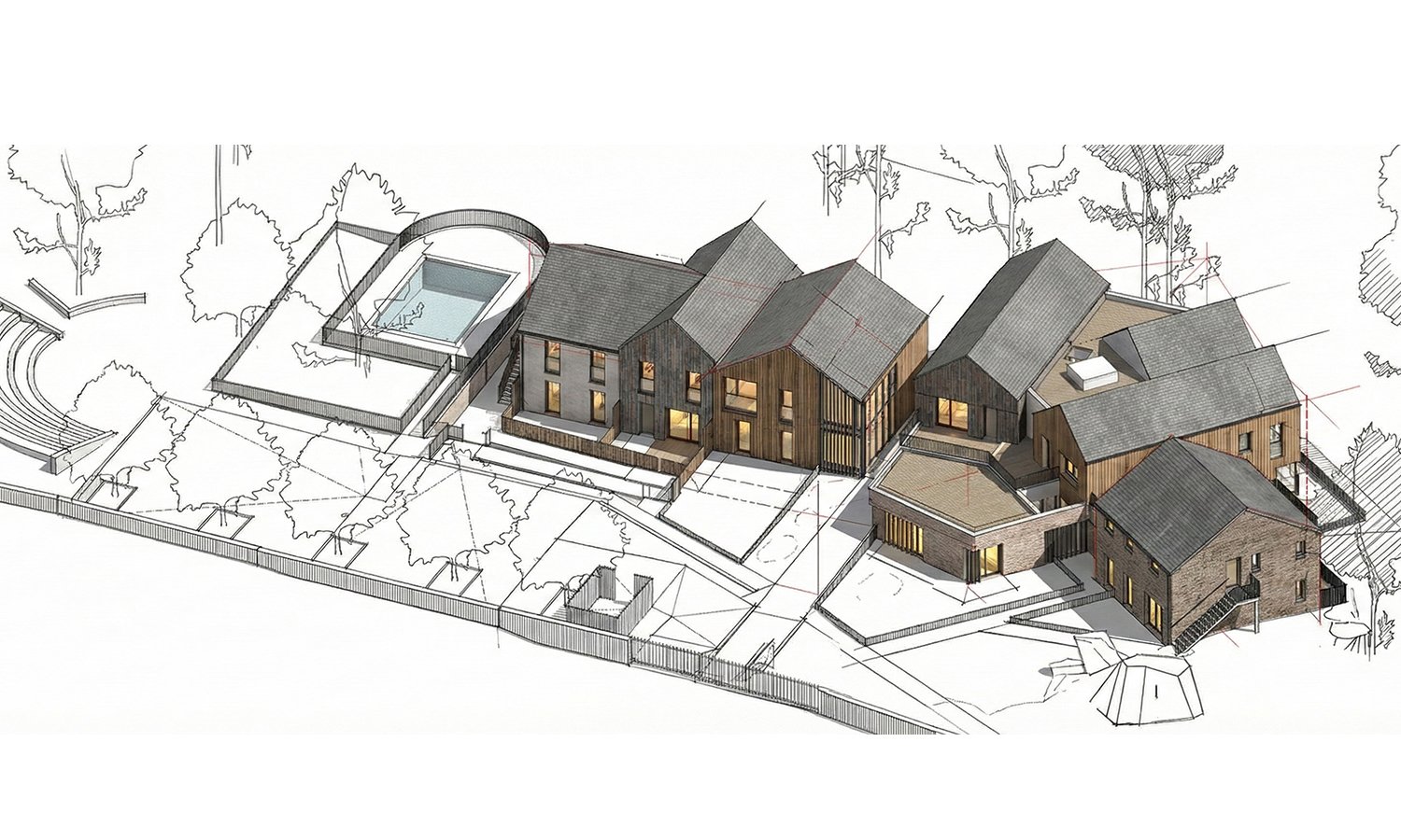 A2 1904 Douarnenez_01.jpg