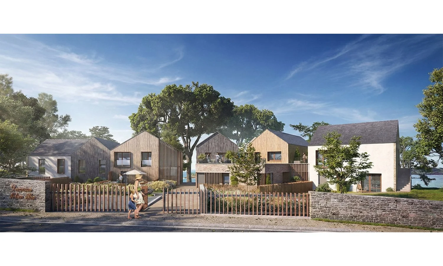 A2 1904 Douarnenez_03.jpg