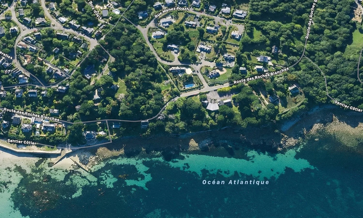 A2 1904 Douarnenez_Aerien.jpg