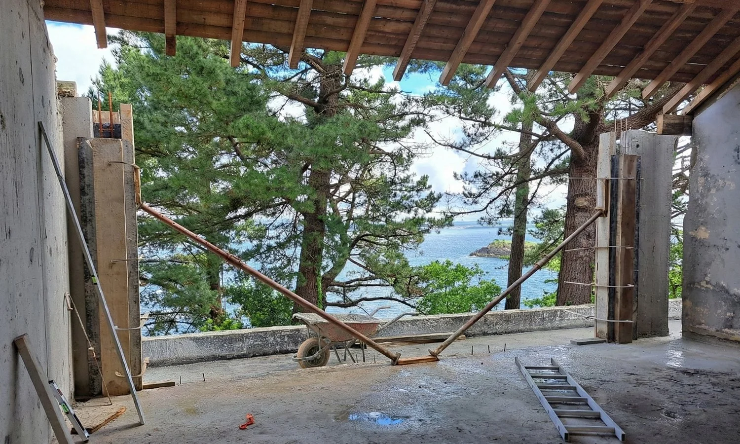 A2 1904 Douarnenez_chantier.jpg