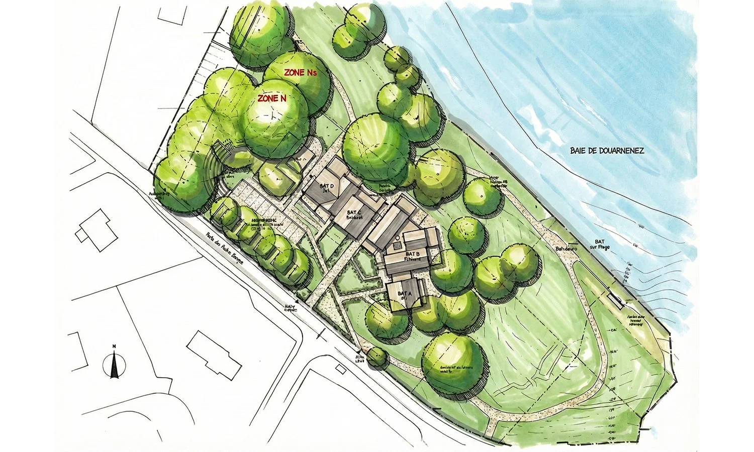 A2 1904 Douarnenez_PM.jpg