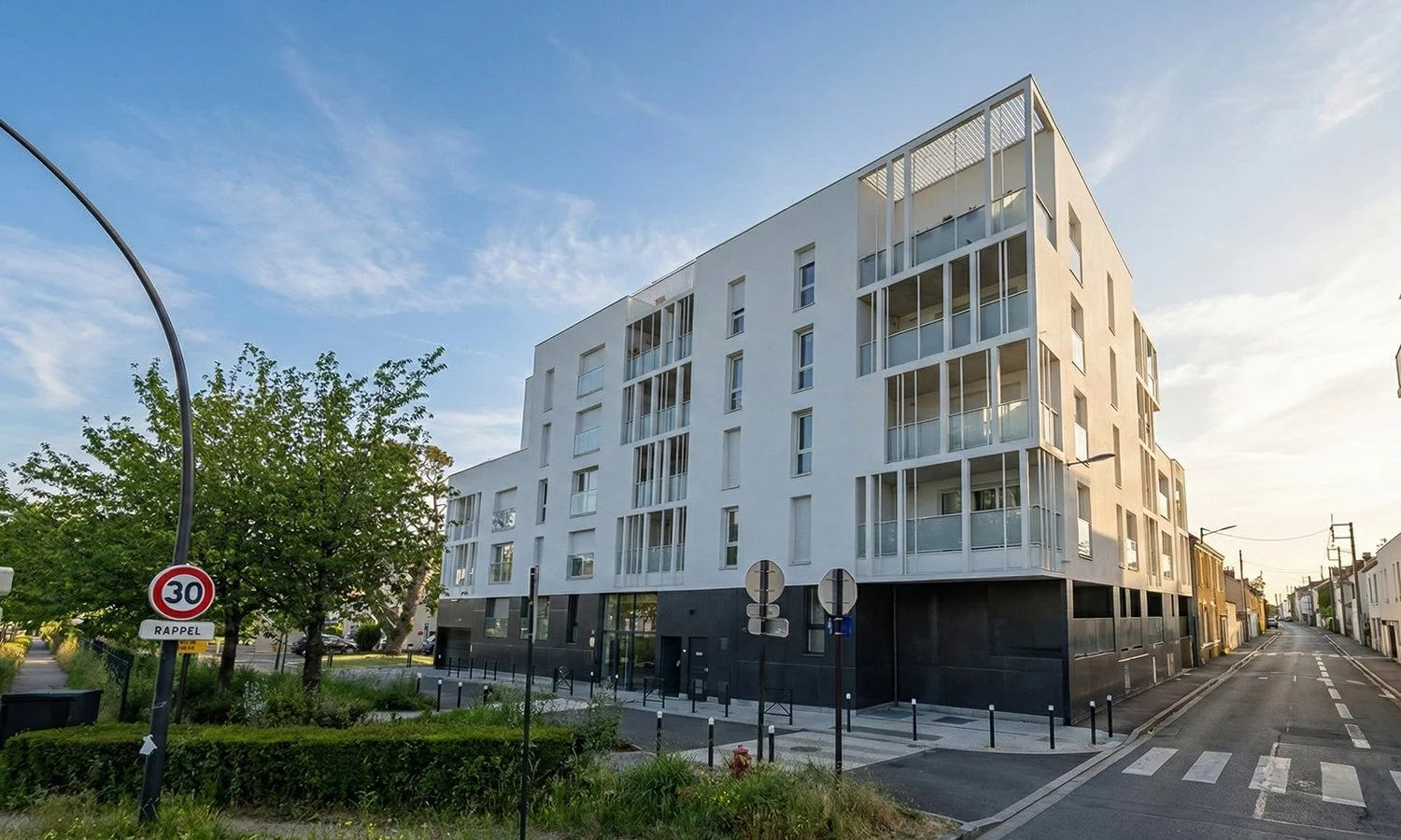 A2 1505 Croix Bonneau_01.jpg