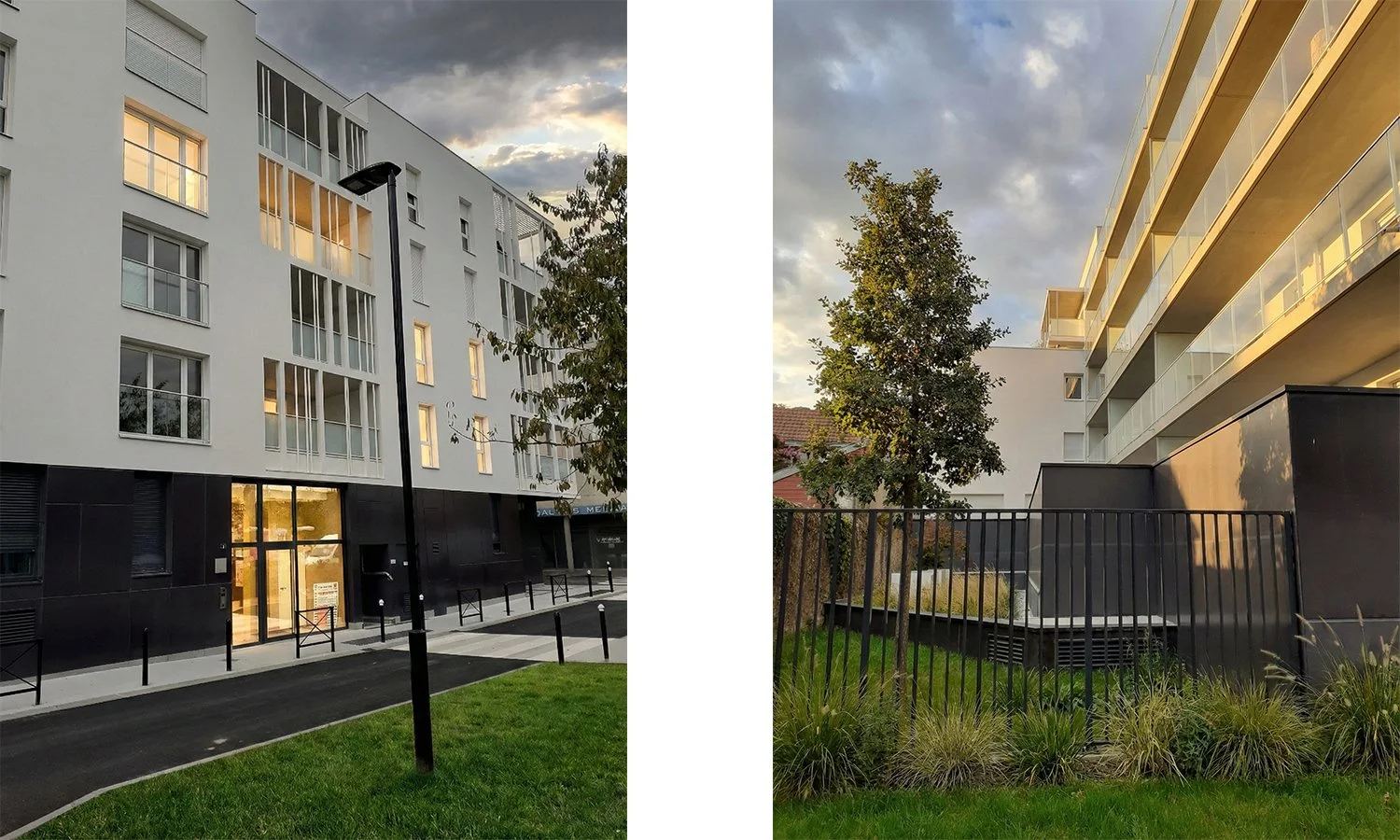 A2 1505 Croix Bonneau_03.jpg