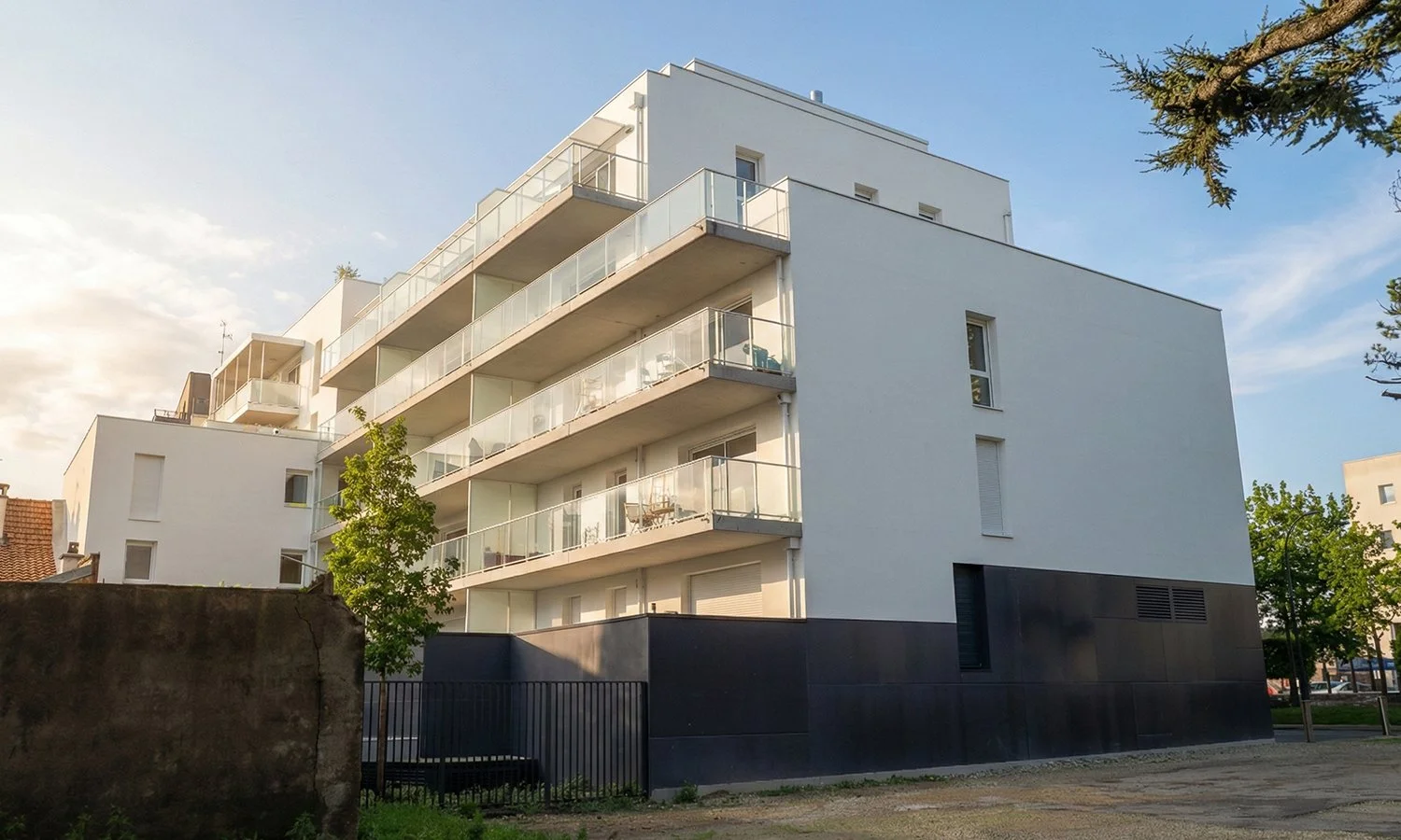 A2 1505 Croix Bonneau_04.jpg