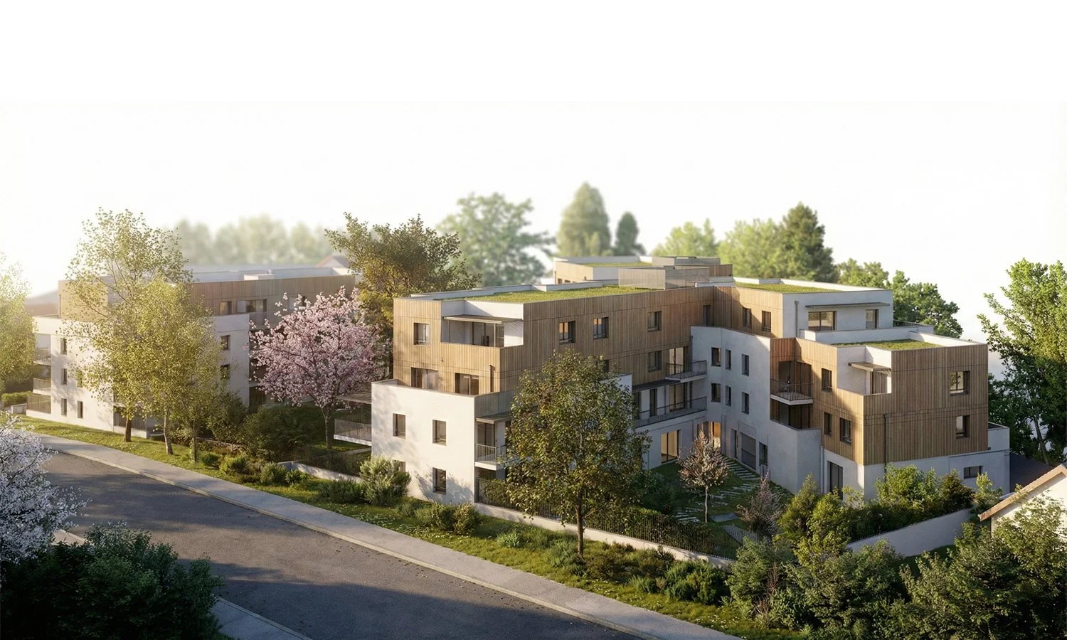 2103_Vue aérienne.jpg