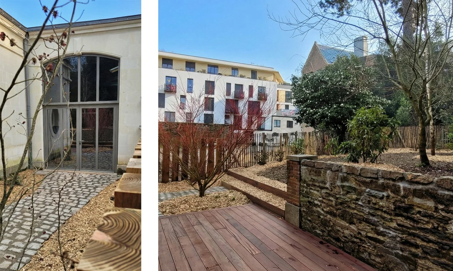 A9 1712 photo 02.jpg