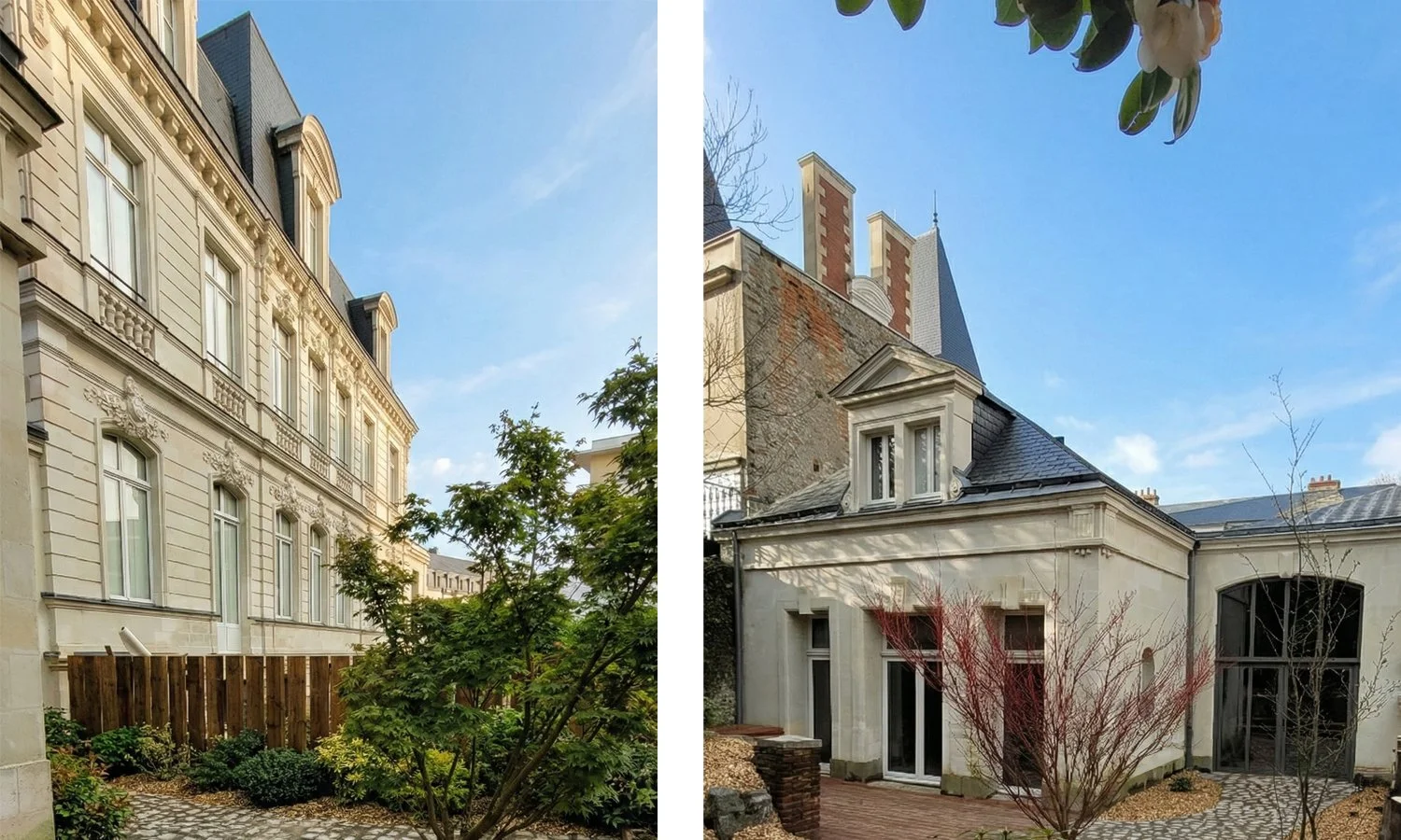 A9 1712 photo 01.jpg