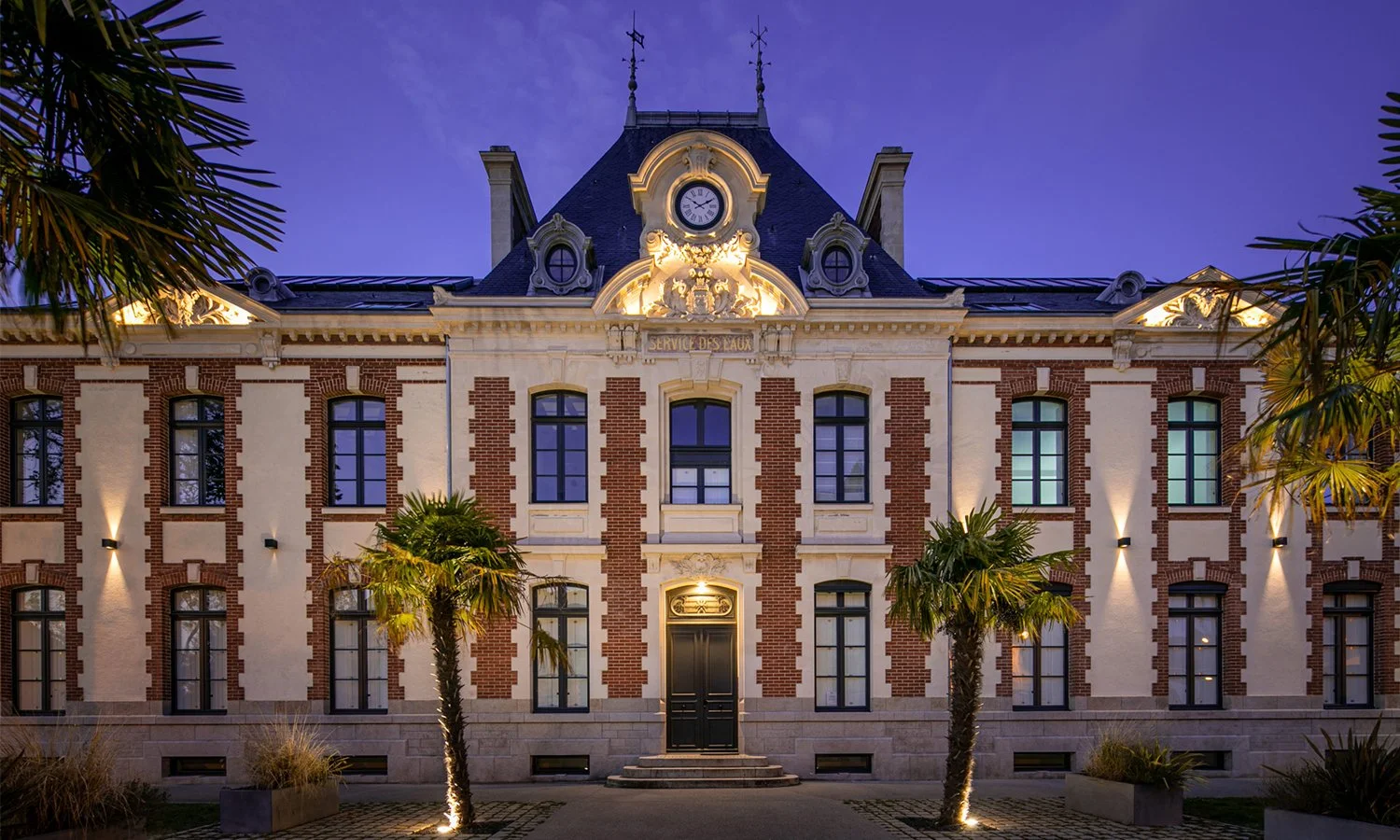 A9 1401 Chateau Auvours_07jpg.jpg