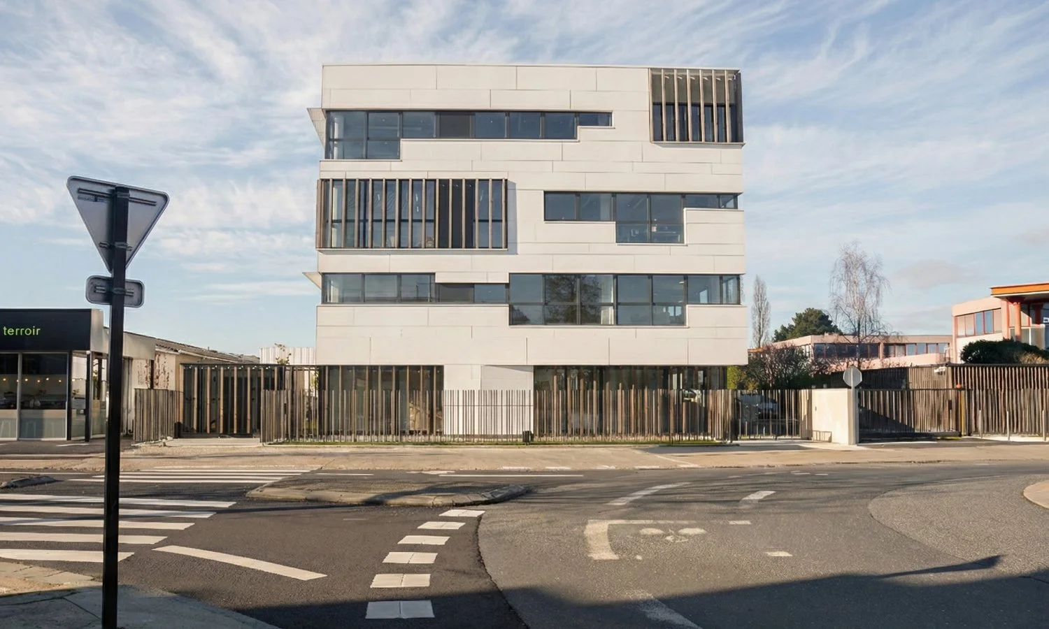 A7 1809 Caméléon_EXT IA.jpg