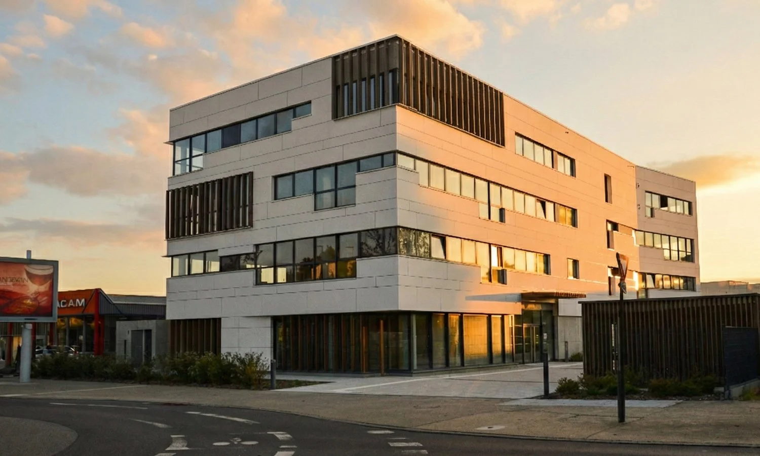 A7 1809 Caméléon_EXT IA 02.jpg