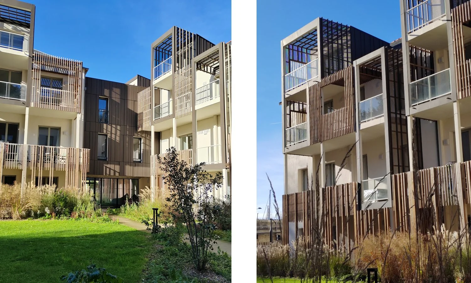 A9 1807 Le Saint Louis 01.jpg