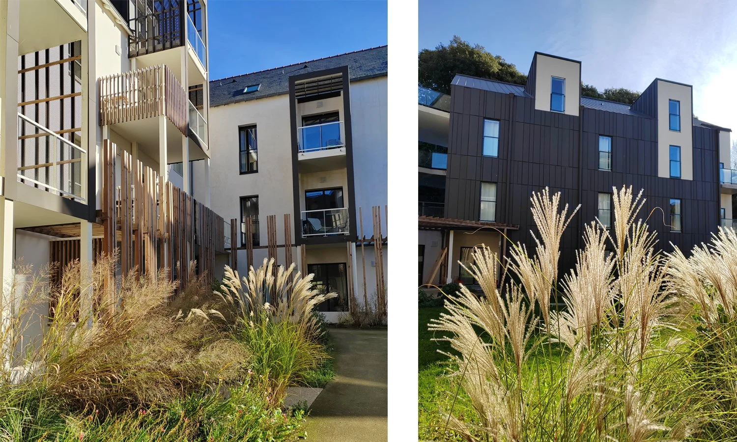 A9 1807 Le Saint Louis 02.jpg