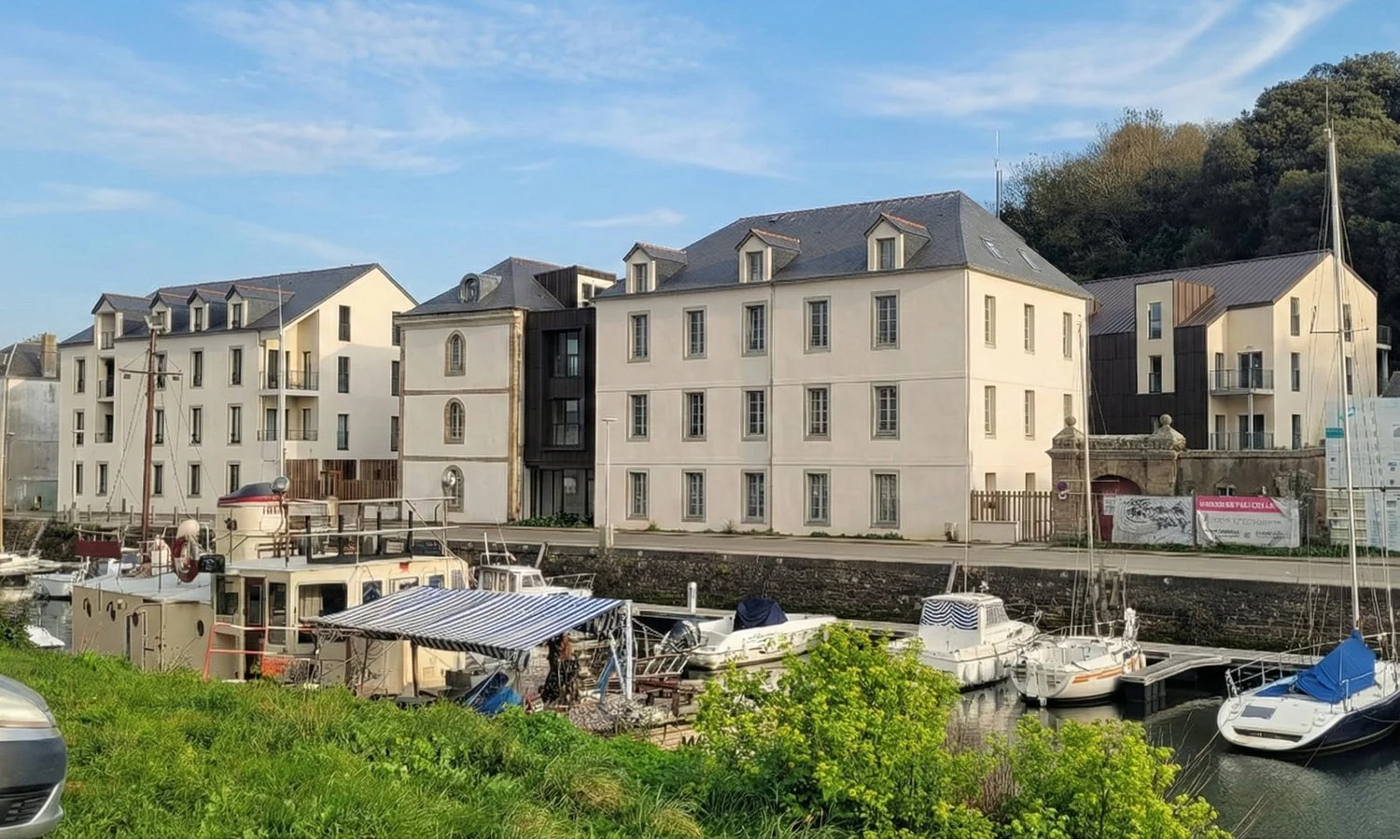 A9 1807 Le Saint Louis 03.jpg