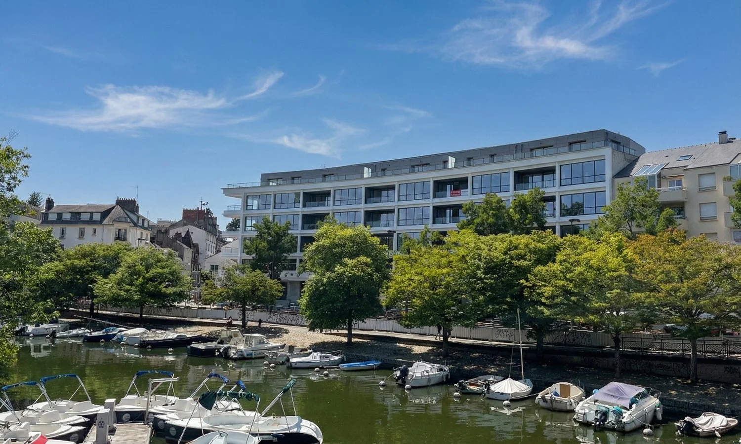 A2 1406 Quai de Versaille 01.jpg