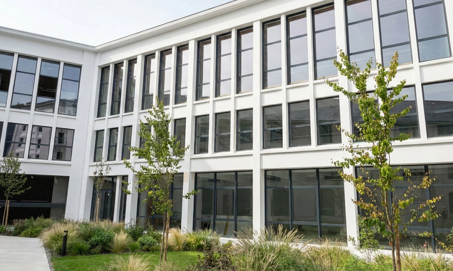 A2 1406 Quai de Versaille 03.jpg