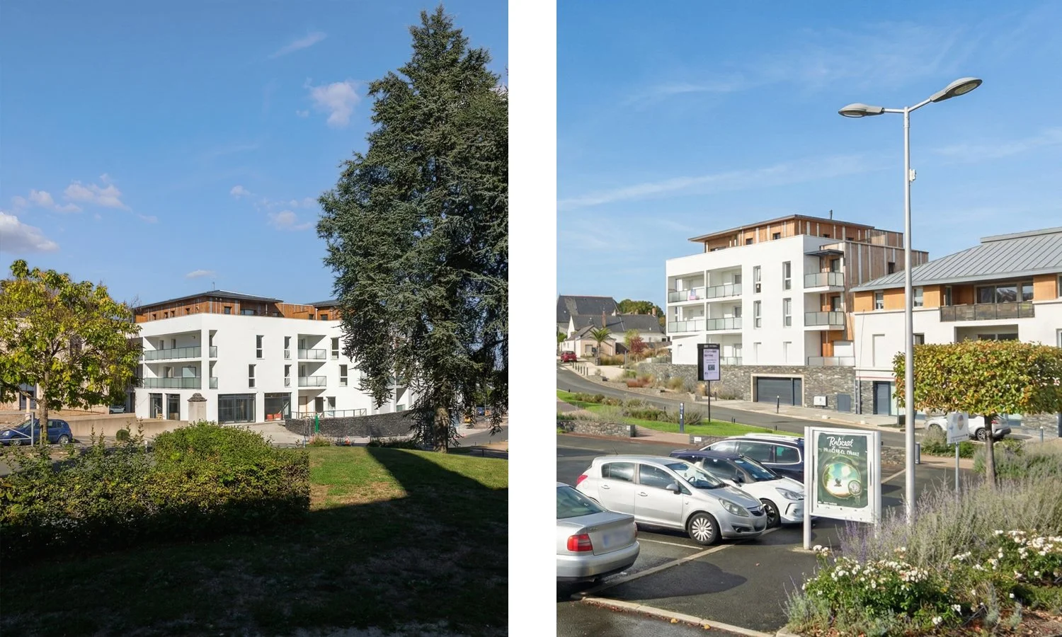 A2 1703 Beaucouzé 01.jpg