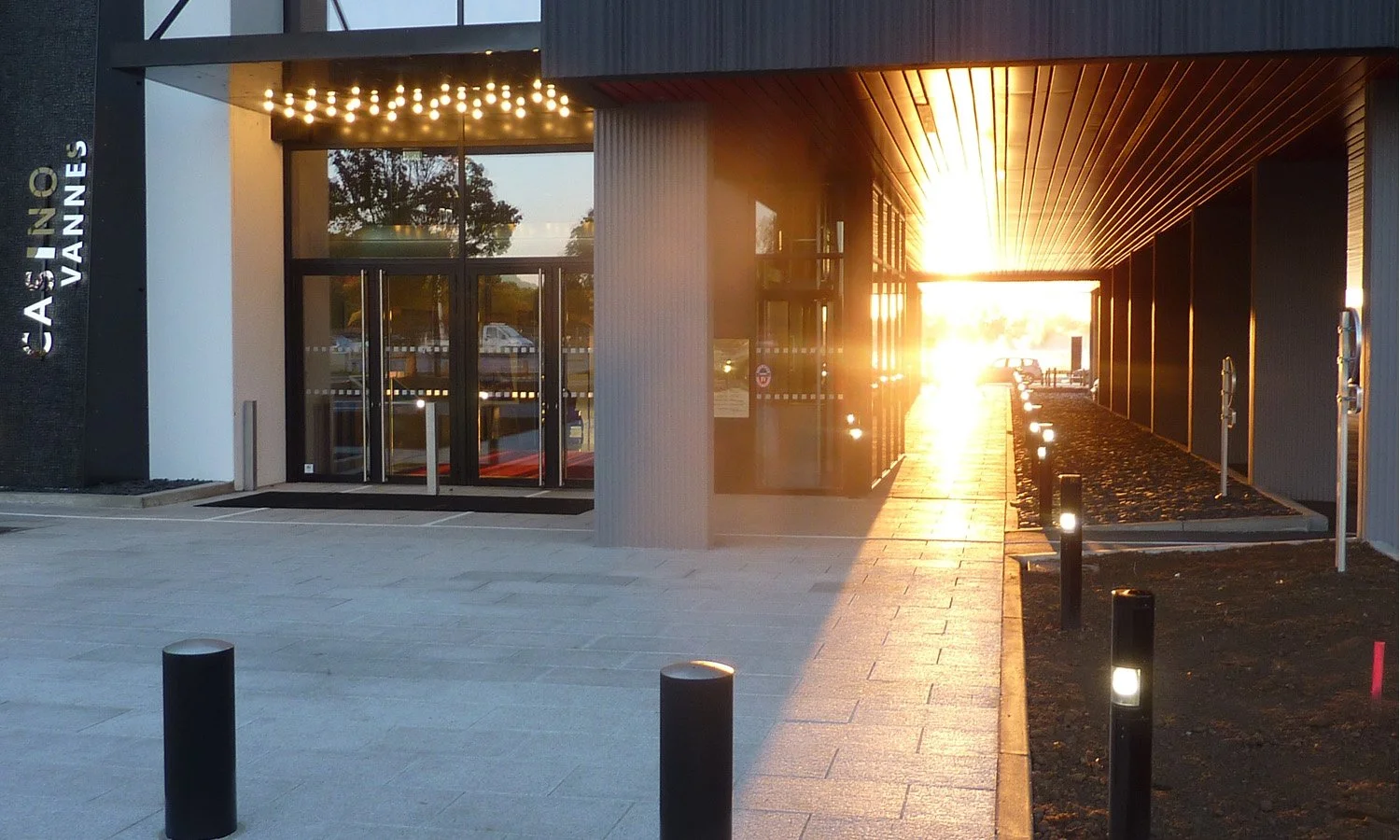 A8 1204 casino vannes 04.jpg