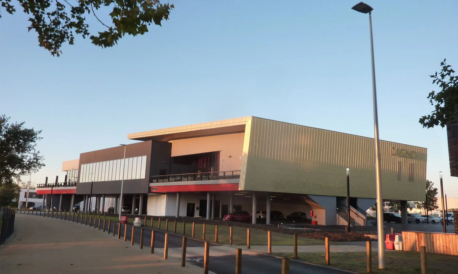 A8 1204 casino vannes 05.jpg