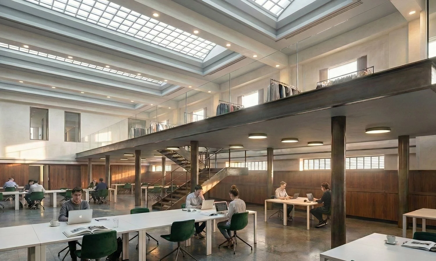 A9 2415 Faguo 01.jpg