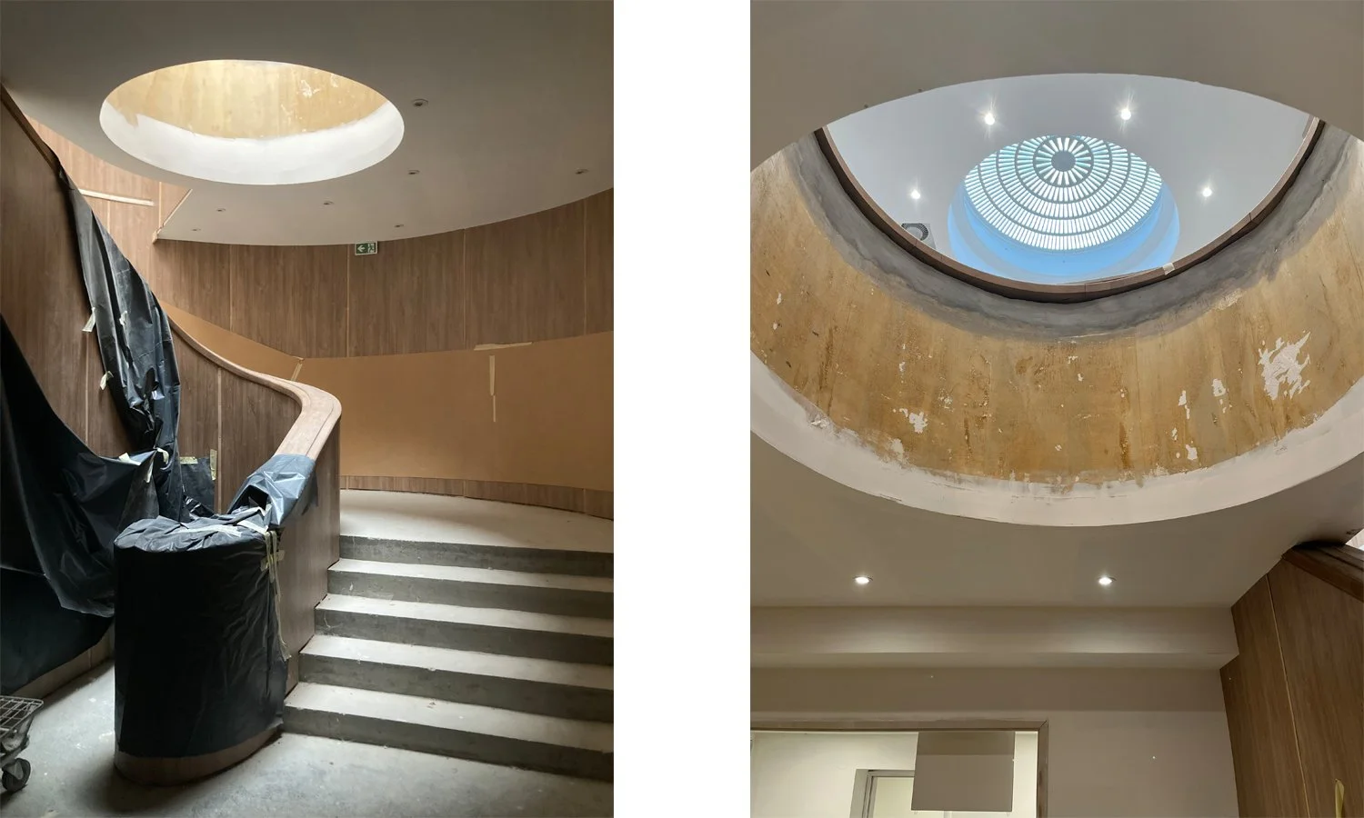 A9 2415 Faguo 03.jpg