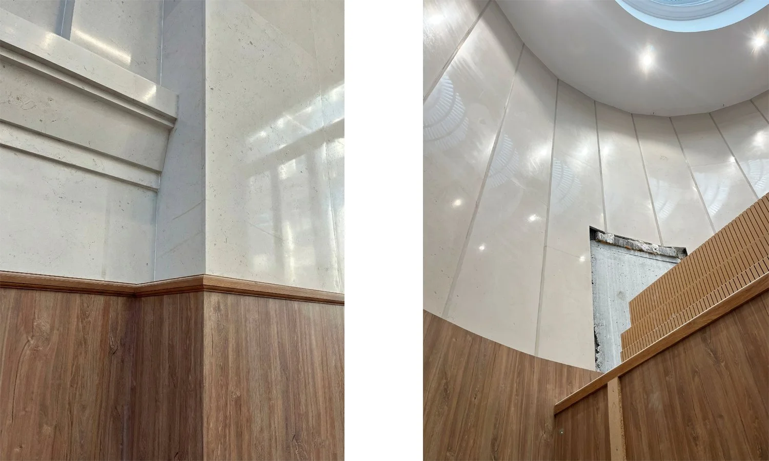 A9 2415 Faguo 04.jpg