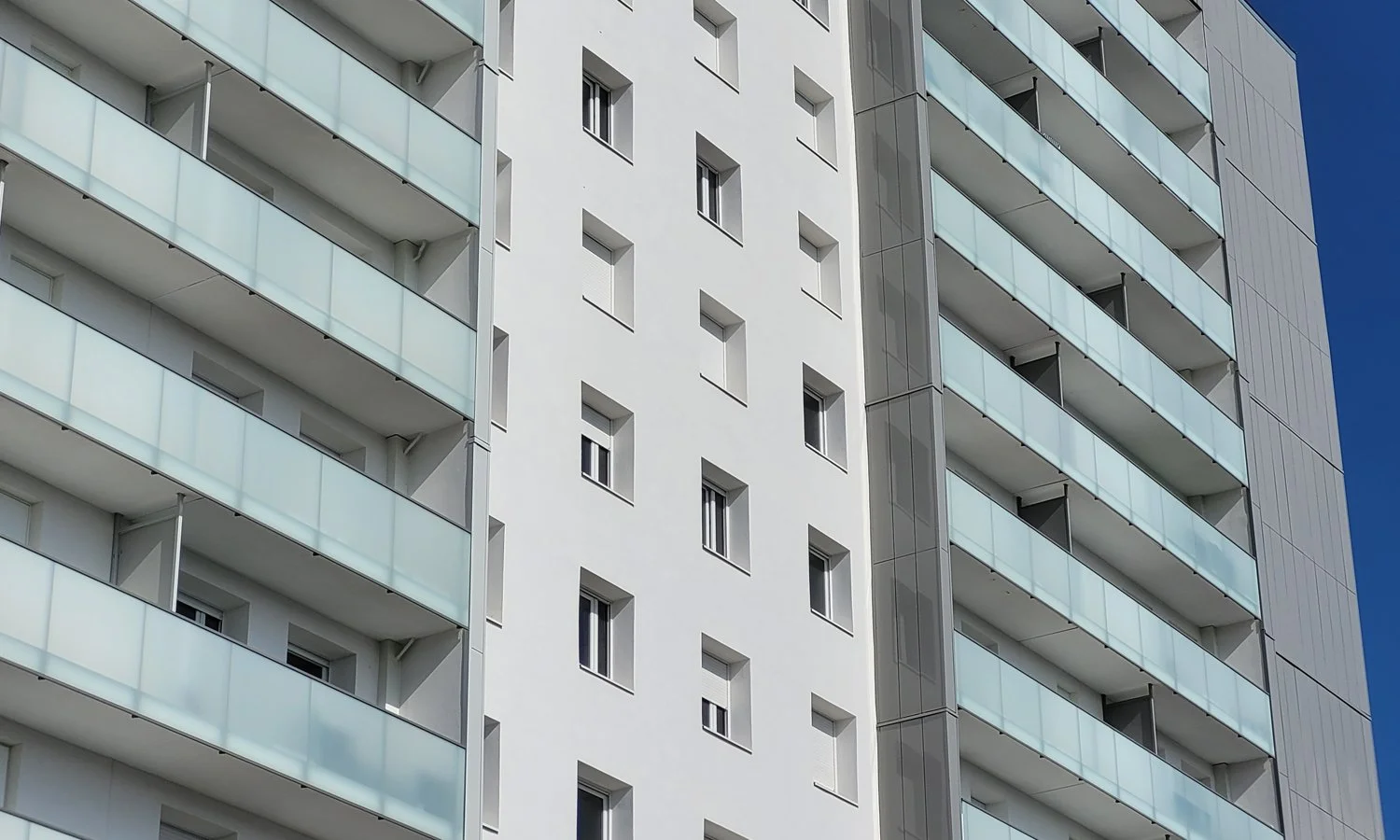 A2 1702 Pelletier 01.jpg