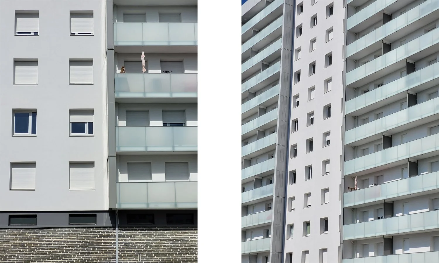 A2 1702 Pelletier 02.jpg