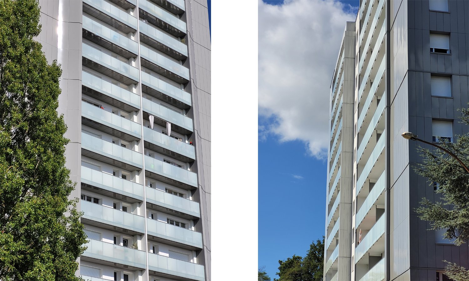 A2 1702 Pelletier 03.jpg