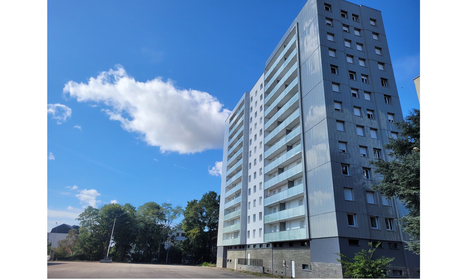 A2 1702 Pelletier 04.jpg