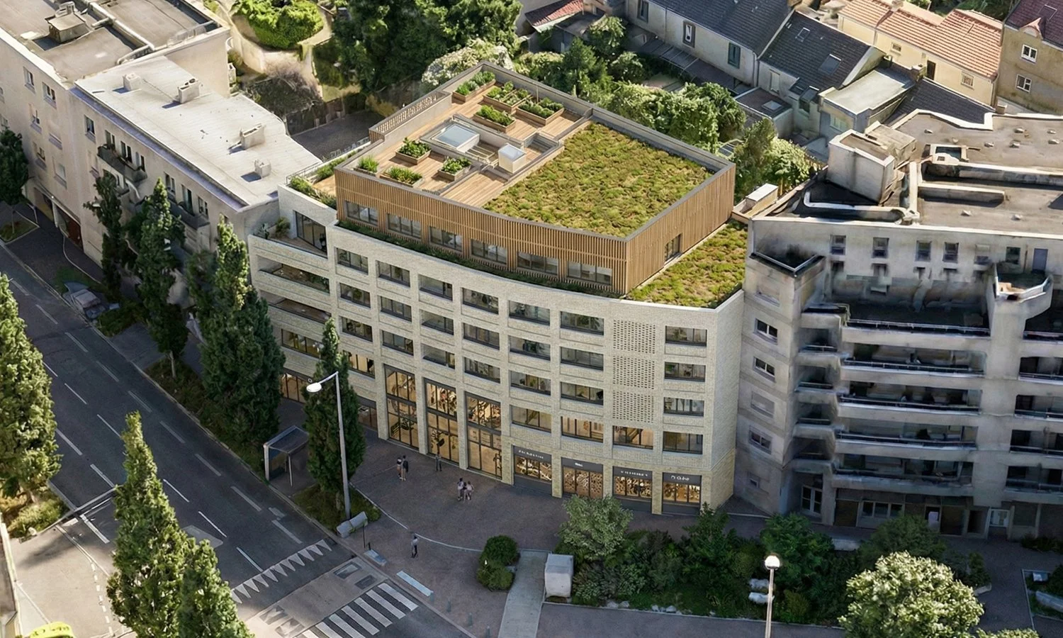 A2 2302 Nonna Axo.jpg