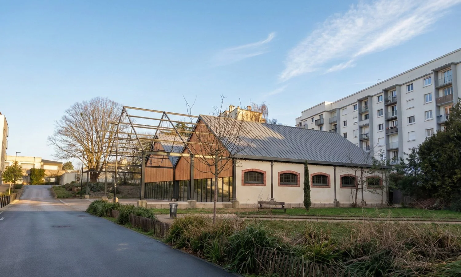 A2 1602 Halle 01.jpg