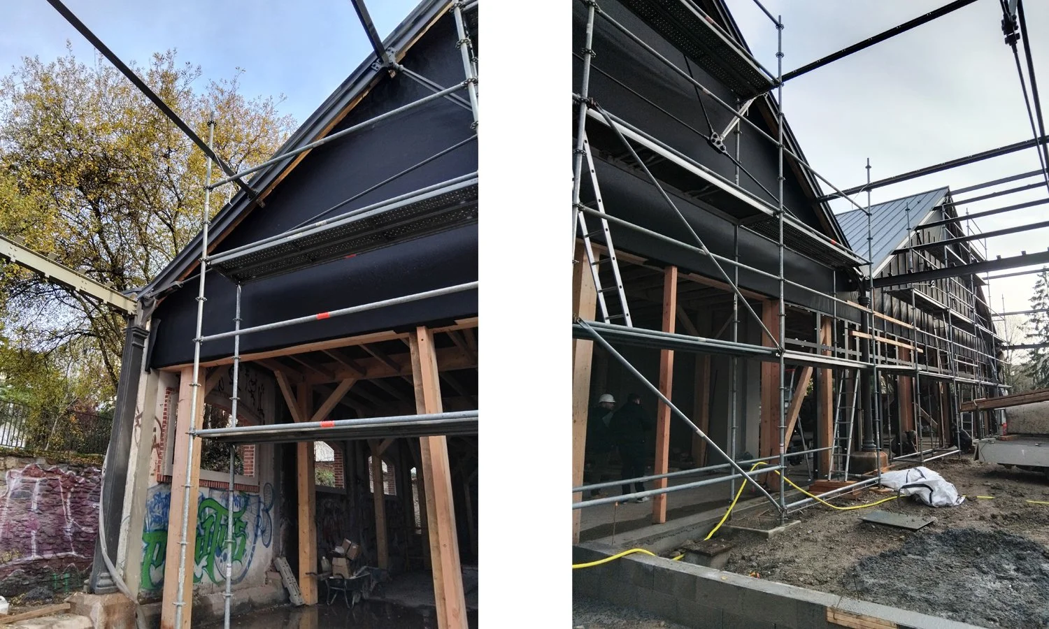 A2 1602 Halle 02.jpg