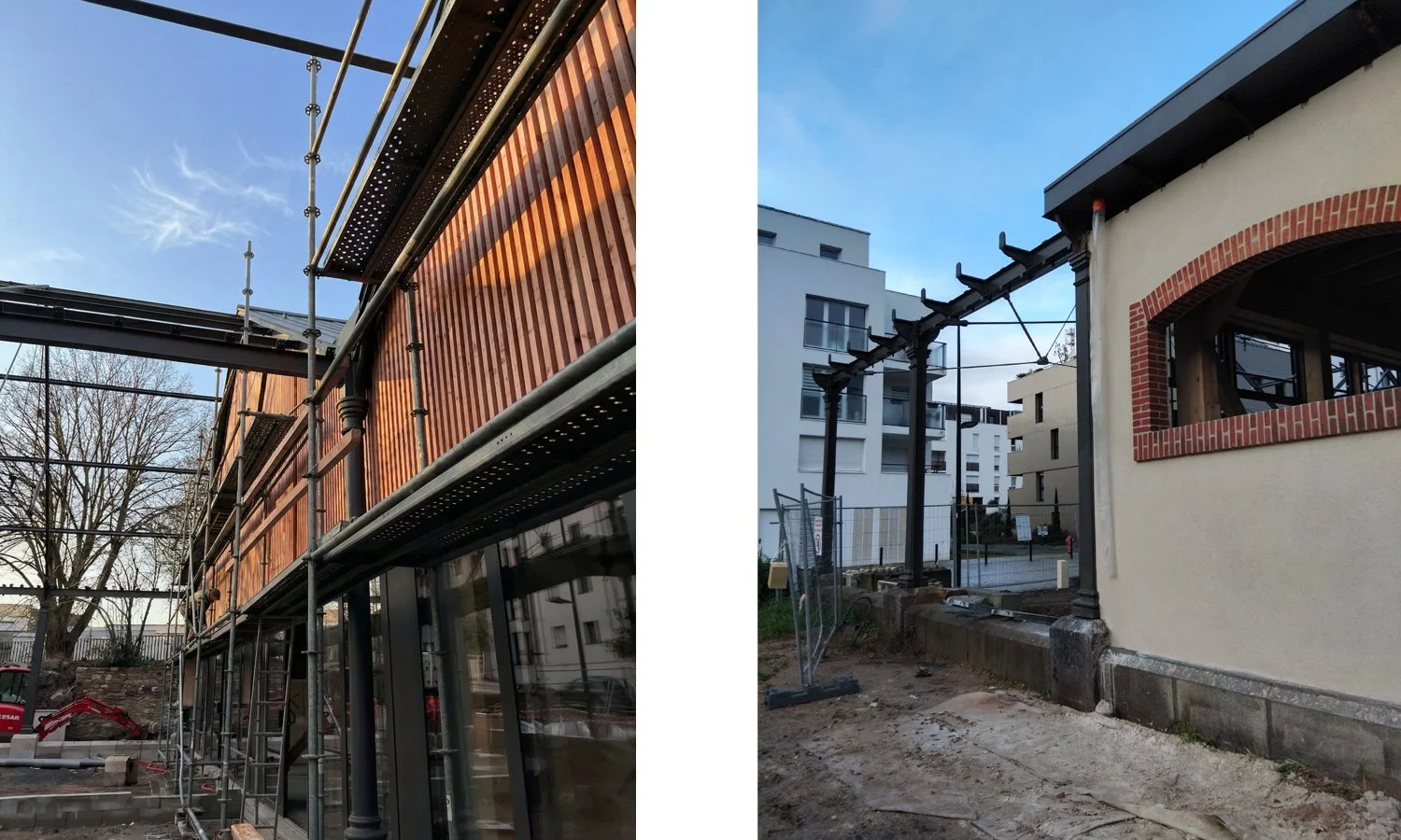 A2 1602 Halle 03.jpg