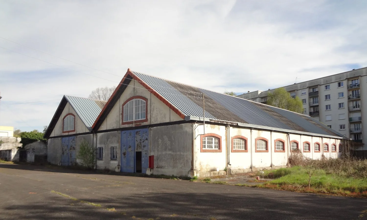 A2 1602 Halle 04.jpg