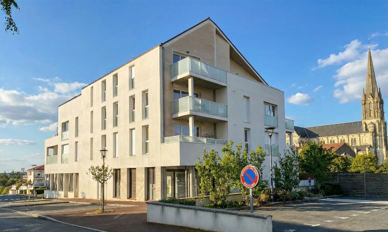 A2 1708 Loiréo 01.jpg