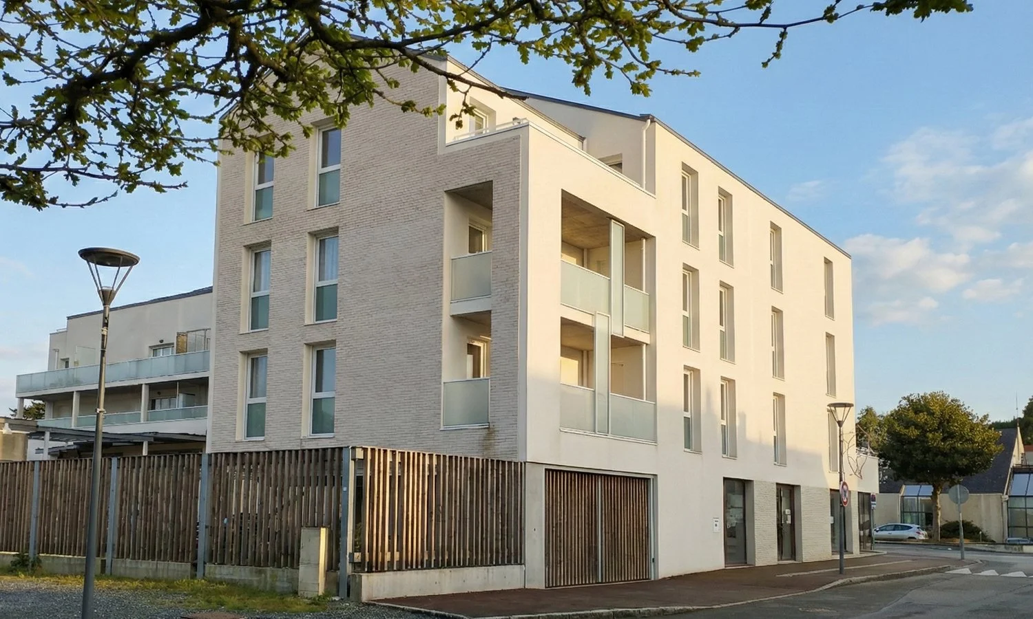 A2 1708 Loiréo 03.jpg