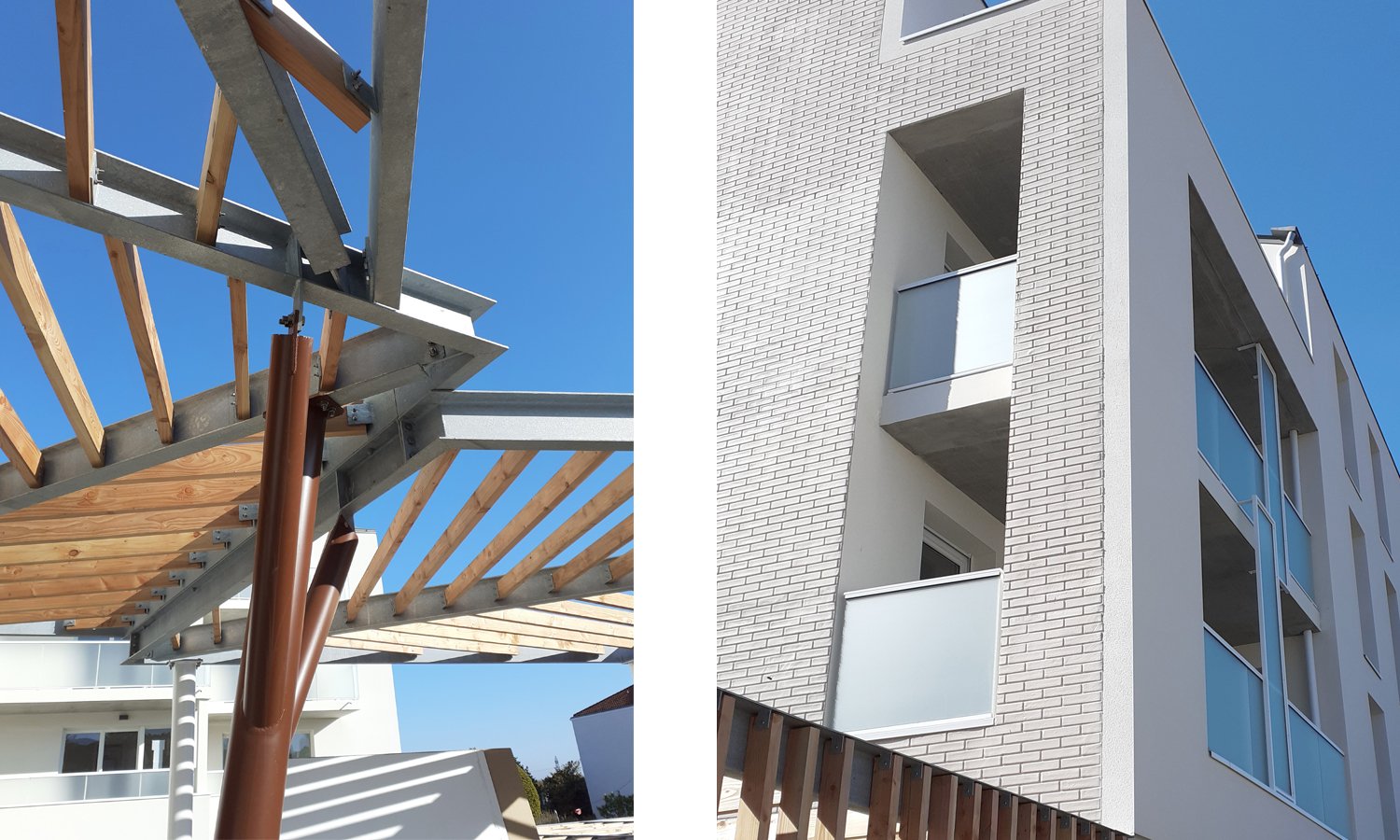 A2 1708 Loireo 04.jpg