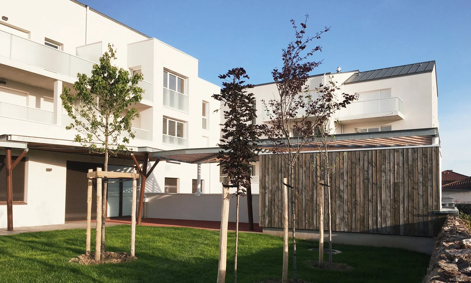 A2 1708 Loireo 05.jpg