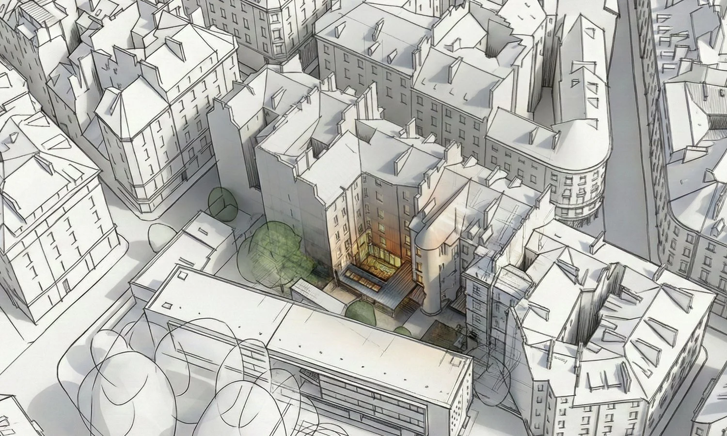 A2 2001 Rousseau 00.jpg