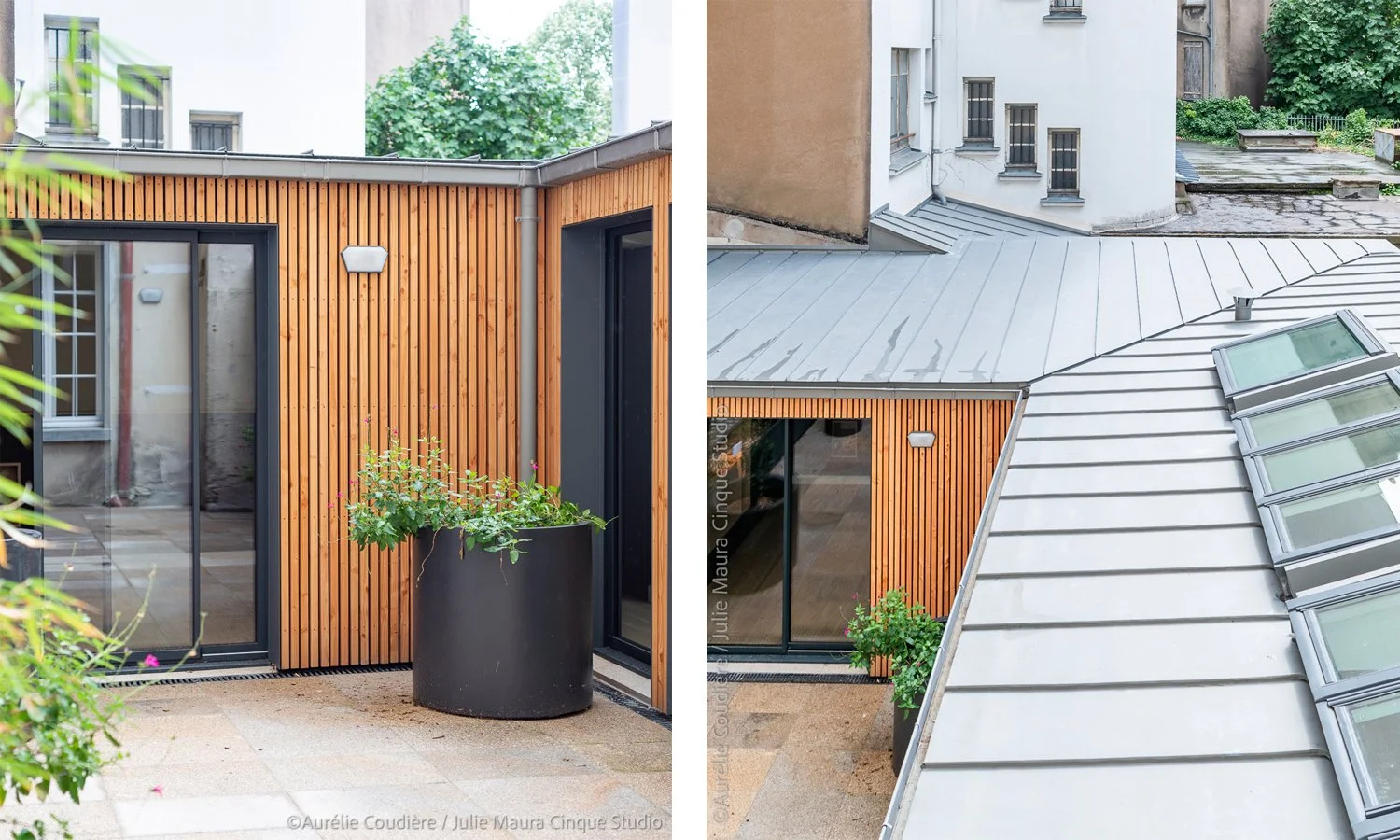 A2 2001 Rousseau 03.jpg