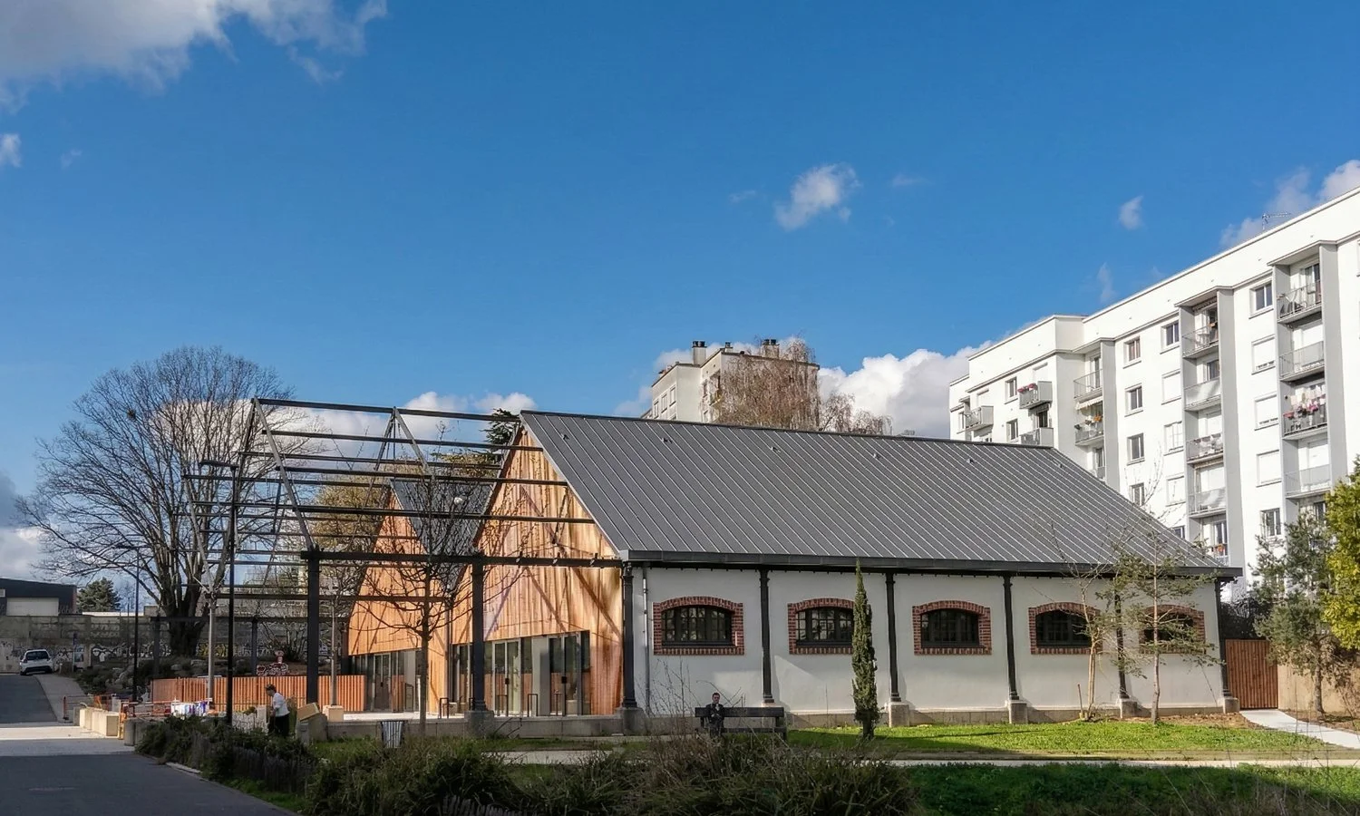 A2 1602 Halle 01.jpg